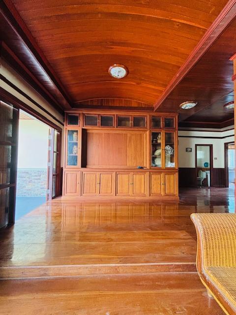 บ้านเดี่ยว ขนาดพื้นที่ 79.50 ตร.ว. 6