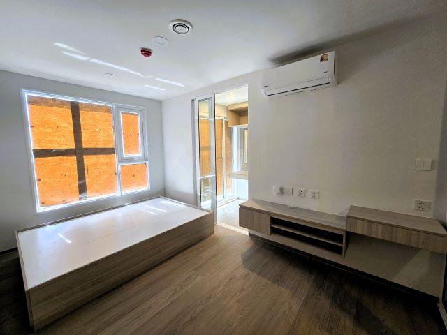 CM04389 ด่วน ขายใบจอง คอนโด ดิ ออริจิ้น พหลโยธิน 57 The Origin Phahol 57 คอนโดมิเนียม ซอยพหลโยธิน 57 7