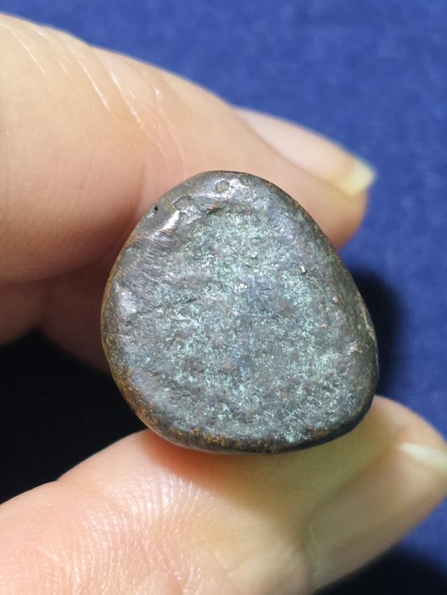 19/11#ขายพระบ้านเก่าเก็บ 3