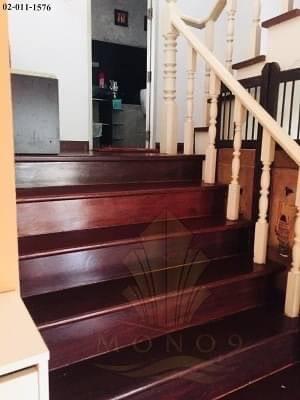 ให้เช่าบ้านเดี่ยว หมู่บ้านวิจิตราธานี บางนา-ตราด กม.36 บางปะกง ใกล้สนามบินสุวรรณภูมิ (N.1946) 9