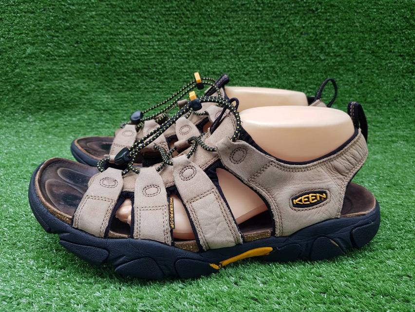 KEEN size 46eur 30cm