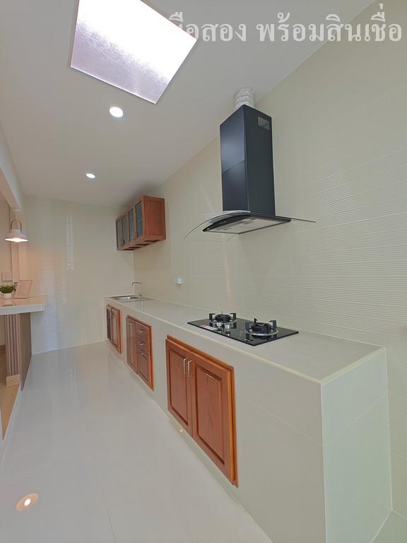 ฟ้าปิยรมย์ เฟส7 คลอง6 4