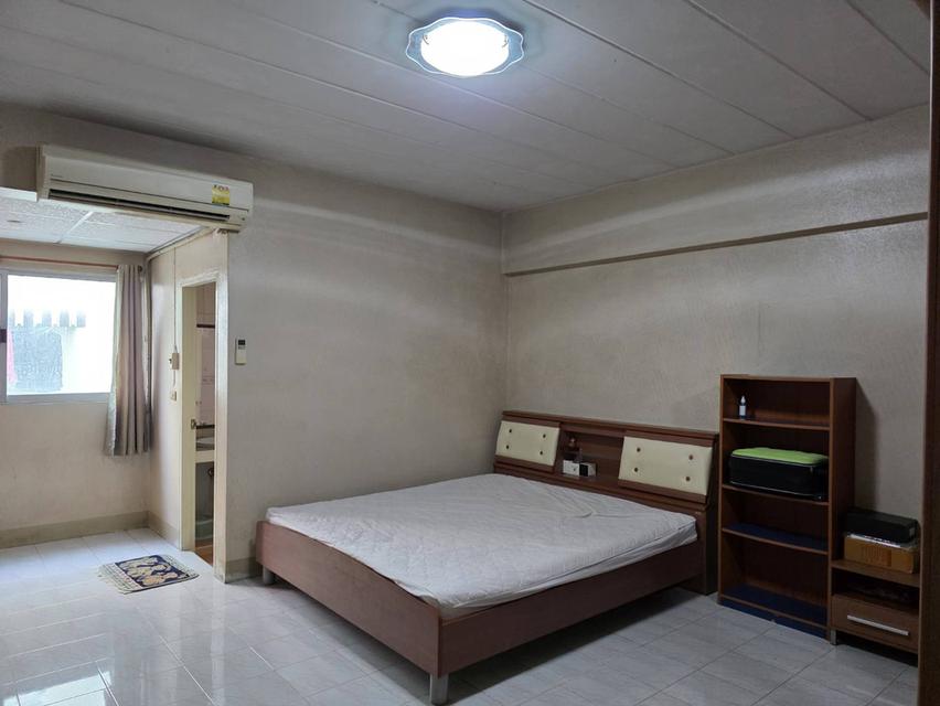 ขายคอนโด J.W.Place เจ ดับบลิว เพลส 1