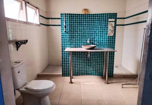 ขายและให้เช่าบ้านเดี่ยว หมู่บ้านแมกไม้ รามอินทรา ซอยรามอินทรา 103/3 คันนายาว กรุงเทพมหานคร 10