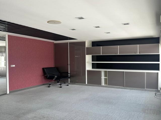 ให้เช่าโฮมออฟฟิศ 4 ชั้น 260 ตรม.บิสทาวน์ ลาดพร้าว Biztown Ladprao เฟอร์นิเจอร์ พร้อมใช้งาน เหมาะทำออฟฟิศ เดินถึงรถไฟฟ้า