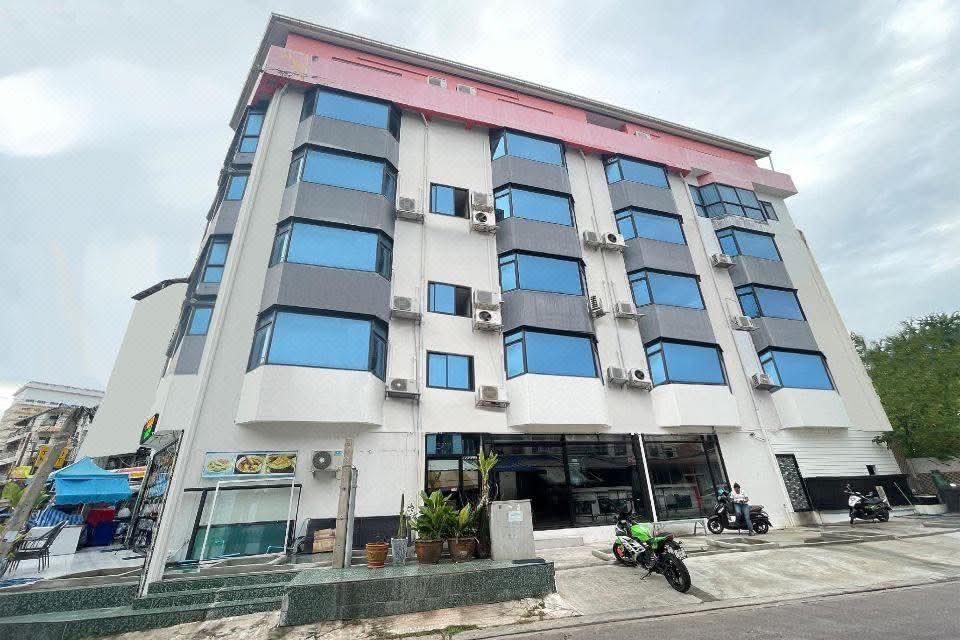 āđāļĢāļāđāļĢāļĄāļāļĢāđāļāļĄāļāļĩāđāļāļīāļ āļāļąāļāļĒāļē 2