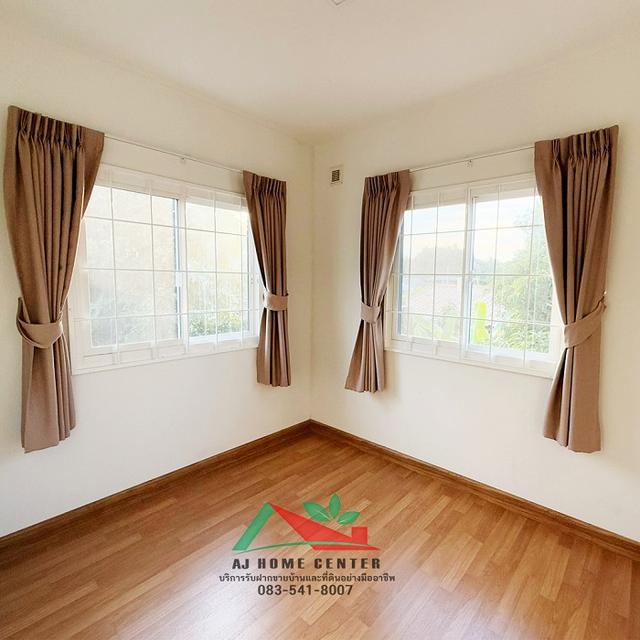 ขายถูก2.8ล้าน ทาวน์โฮม25.1ตรว. หลังมุม ม.เดอะคอนเนค พระราม5-นครอินทร์ ต่อเติมพร้อมอยู่ 9