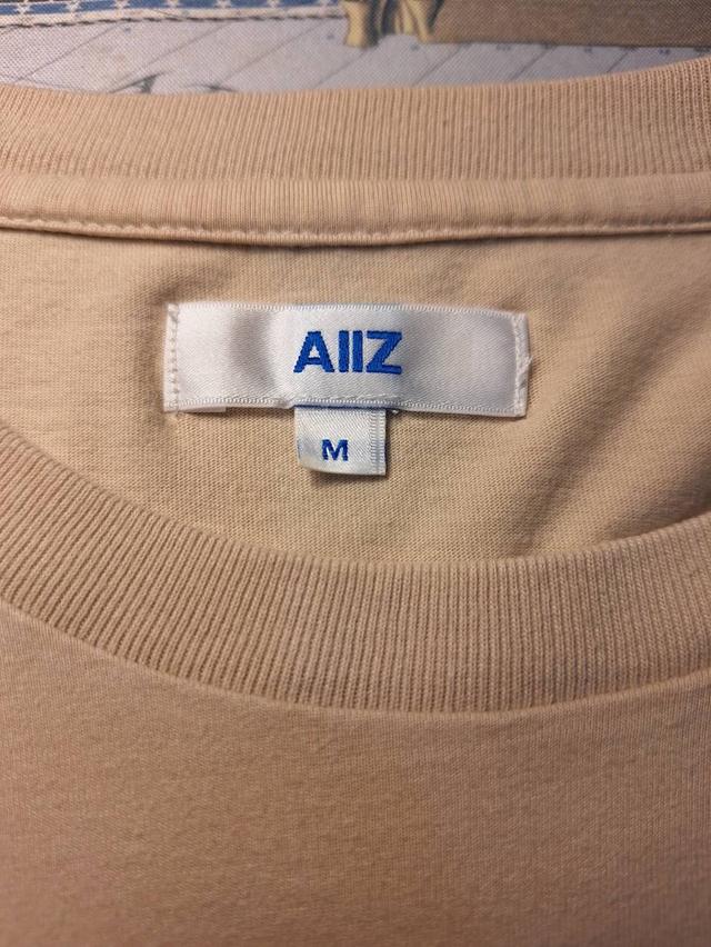 เสื้อผ้ามือสอง และของมือสอง รูปที่ 4