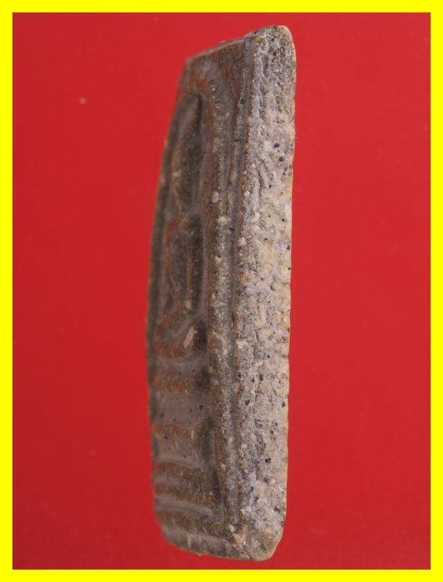 ข13-ข16.พระสมเด็จ พระเครื่อง องค์ละ 419 บ. รูปที่ 9