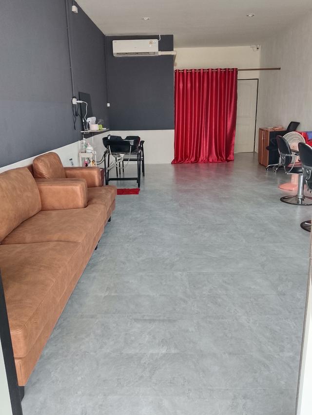 เซ็งร้าน ทำเลธุระกิจ พัทยา 4