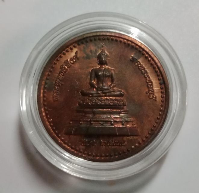 พระพุทธสิหิงค์ 3