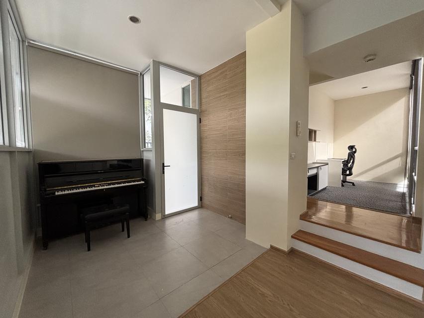 บ้านเดี่ยว 10