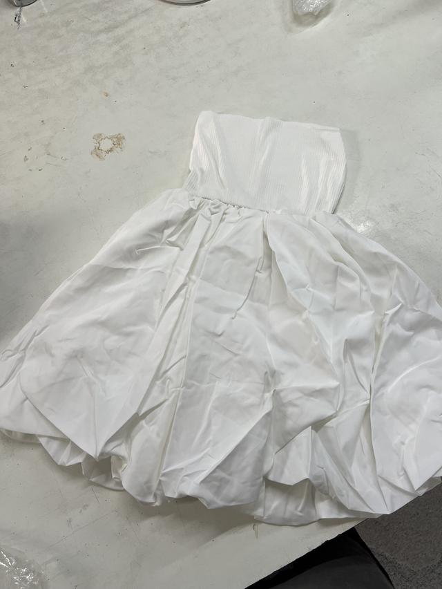 เสื้อผ้ามือสอง แบรนด์ + ไม่แบรนด์ 4