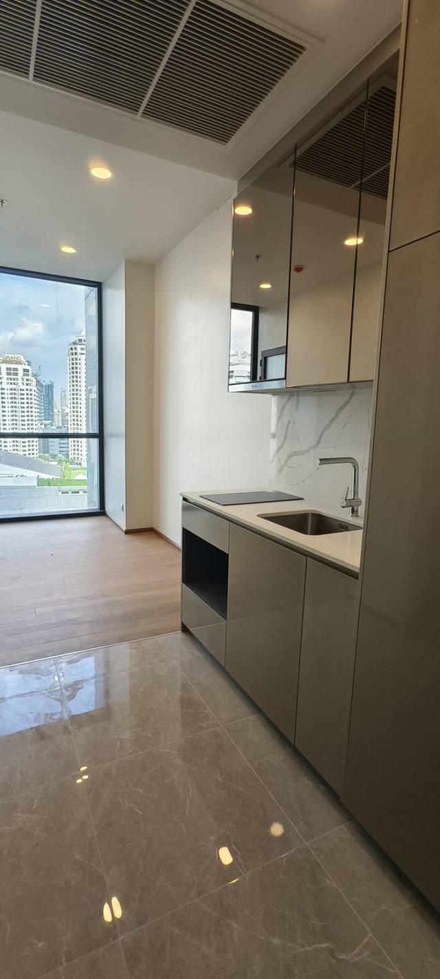 ขายคอนโด WISH Signature II Midtown Siam ชั้น 14,15 ห้องกว้าง วิวสวย(สยาม) เดินทางสะดวก ใกล้ BTS ราชเทวี  ถ.เพชรบุรี เพชรบุรี ราชเทวี กรุงเทพ 10400 16