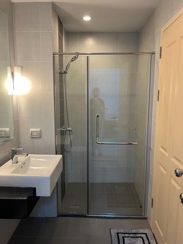 ขายคอนโดเพนเฮ้าส์ ศุภาลัย มอนเต้ 1 (แอทเวียง) ฝั่งศาลเด็ก  ขายพร้อมผู้เช่า ขาย 4.99 ล้านบาท ค่าโอนคนละครึ่ง ขนาด 74 ตรม. ชั้น 31 วิวฝั่งเซ็นทรัลเฟส 2 14