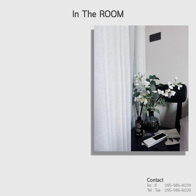 OWNER POST!!! Condo Areeya A space me bangna บางนาตลาด ชั้น24 ห้อง Studio 1 ห้องน้ำ 1 25ตรม.ห้อง907 200เมตร ติดห้างเมกะบางนา 20