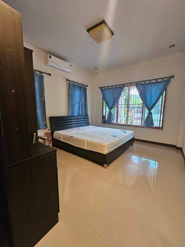 House For Sale at krabi 6