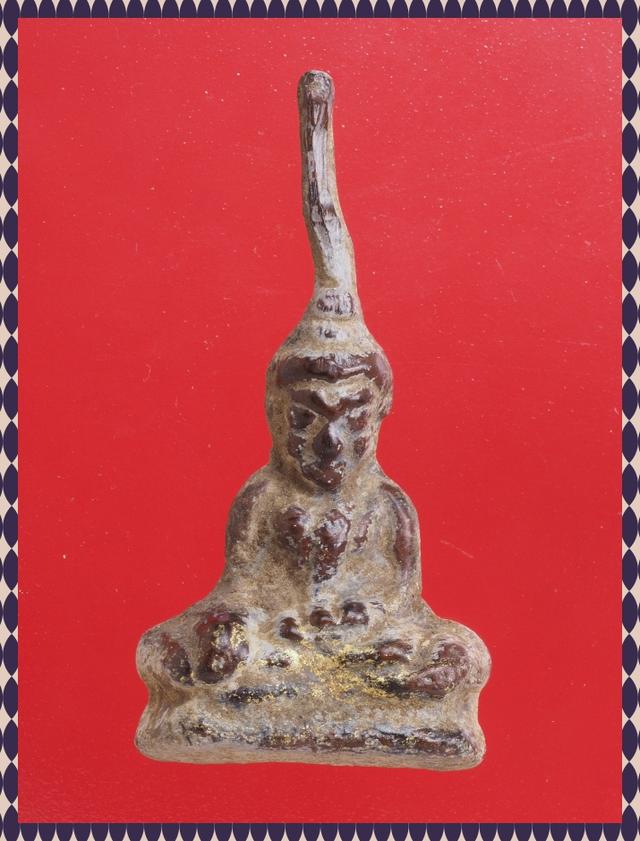 ช38.พระท่ากระดาน องค์ละ 449 บาท ส่ง EMS คะ