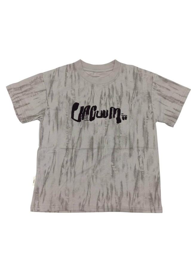 เสื้อผ้าแฟชั่นเด็ก ผู้ชาย/ผู้หญิง รูปที่ 13