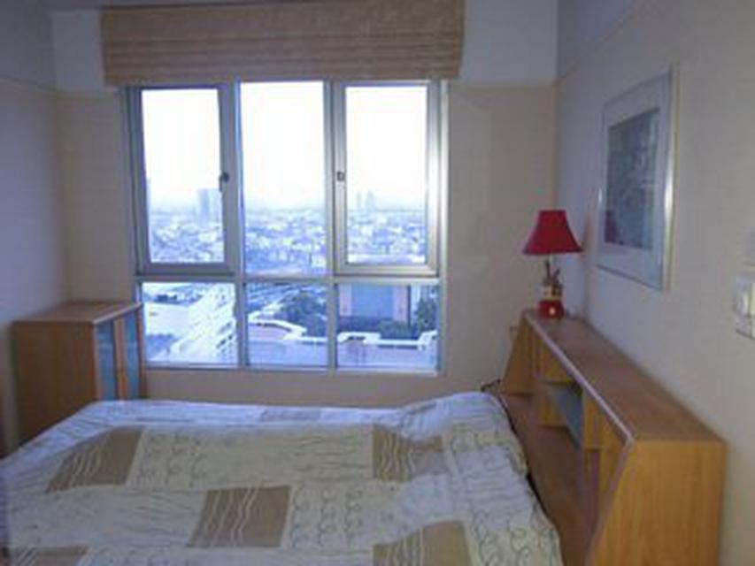 LPN Place Water Cliff Condo, nice city view, high floor for sale or rent 2