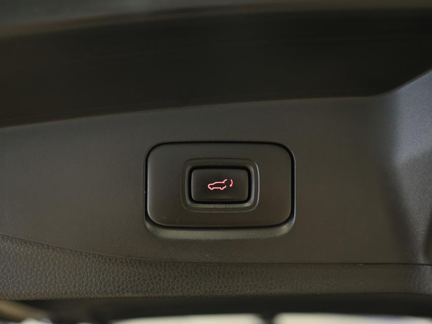 2022 Isuzu MU-X 3.0 (ปี 20-26) Ultimate 4WD SUV AT รูปที่ 19