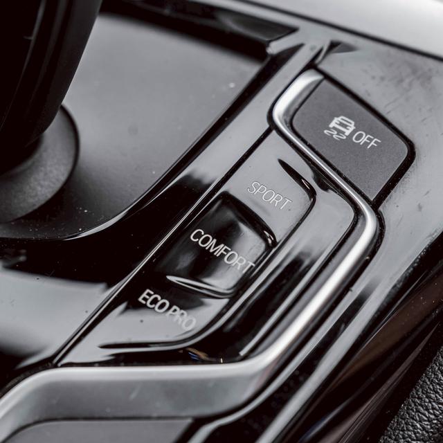 รหัสรถ 67GG6561 BMW 530i g30ปี2017 15