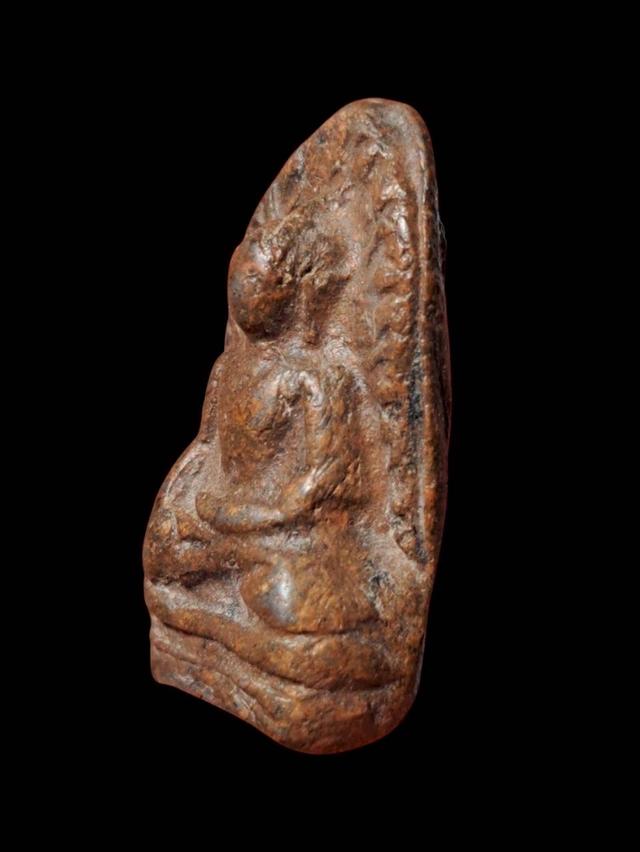 พระรอด เปิดแบ่งปันค่ะ รูปที่ 2