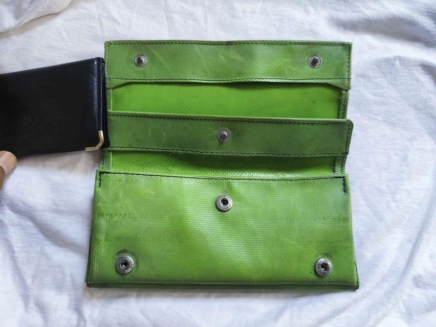 ขายกระเป๋ามือ2 Freitag Caroline F555