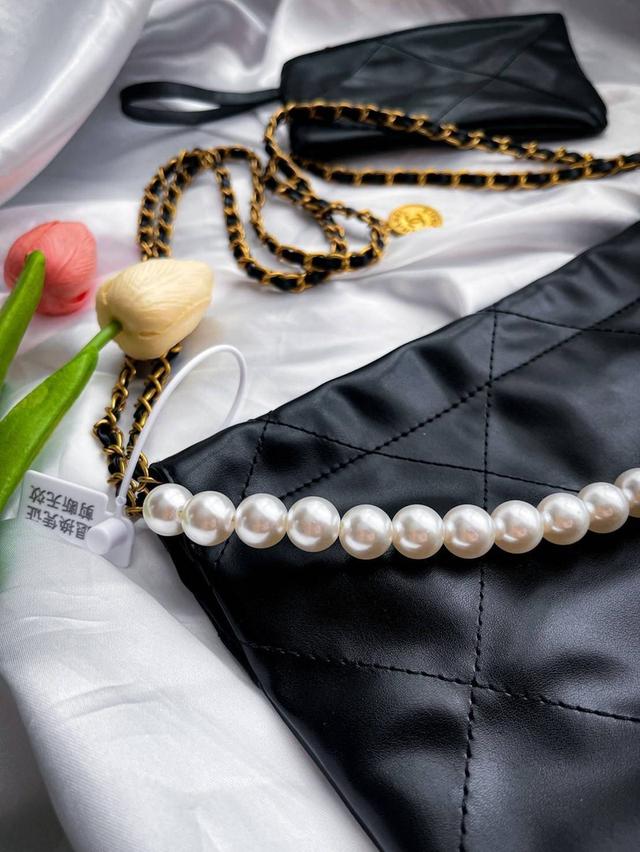กระเป๋าChanel