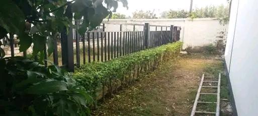 ทาวเฮาส์ ไลโอบางพระ ฉะเชิงเทรา 10