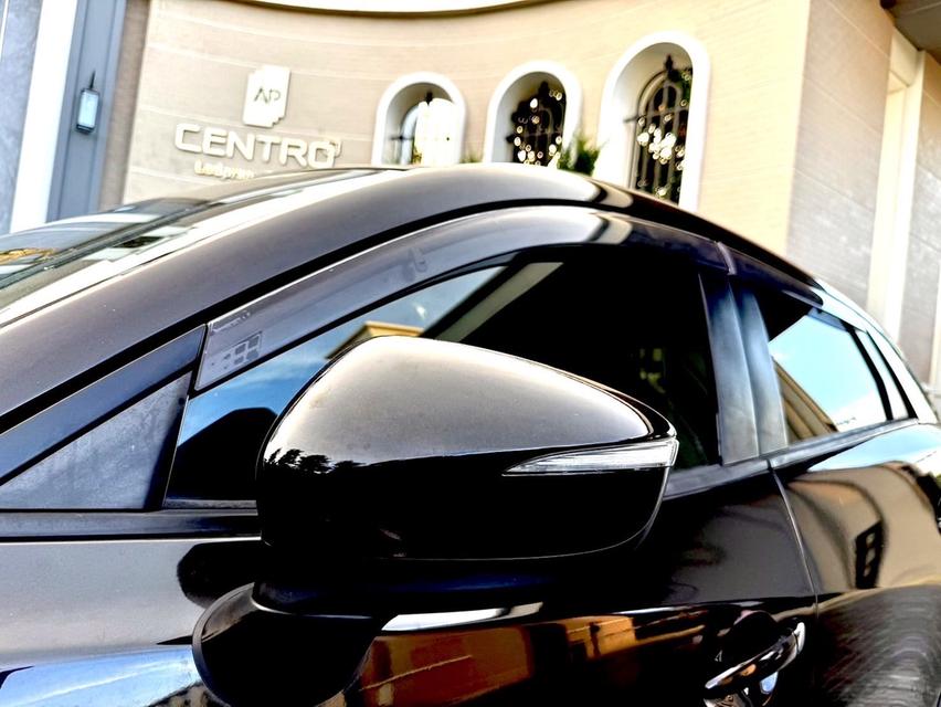 🚘 MAZDA CX3 2.0 ปี 2020 🚘 รูปที่ 13