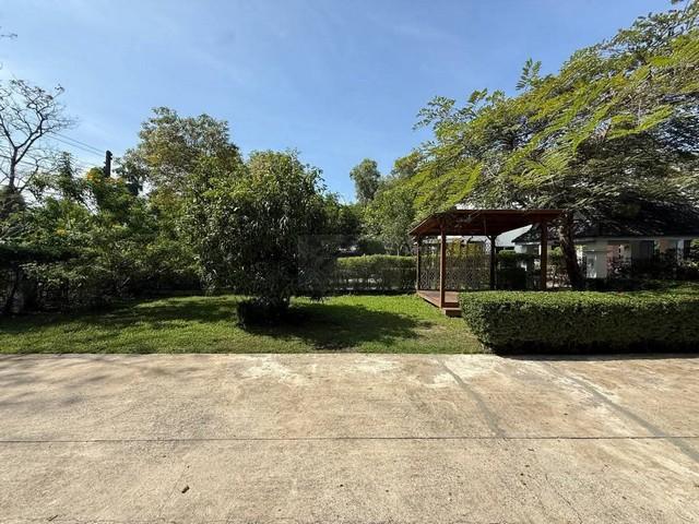 ให้เช่าบ้านเดี่ยว 3 ชั้น หลังใหญ่ 200 ตรว. หมู่บ้านนวธานี เสรีไทย 59 เกษตร-นวมินทร์ ใกล้มอเตอร์เวย์ ใกล้ทางด่วน 8