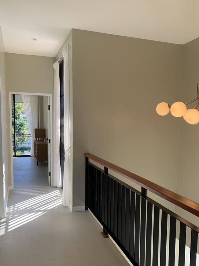 🏡🌥บ้านพูลวิลล่า 2 ชั้น + สระส่วนตัว สบายทั้งครอบครัว ตอบโจทย์ทุกไลฟ์สไตล์ 16