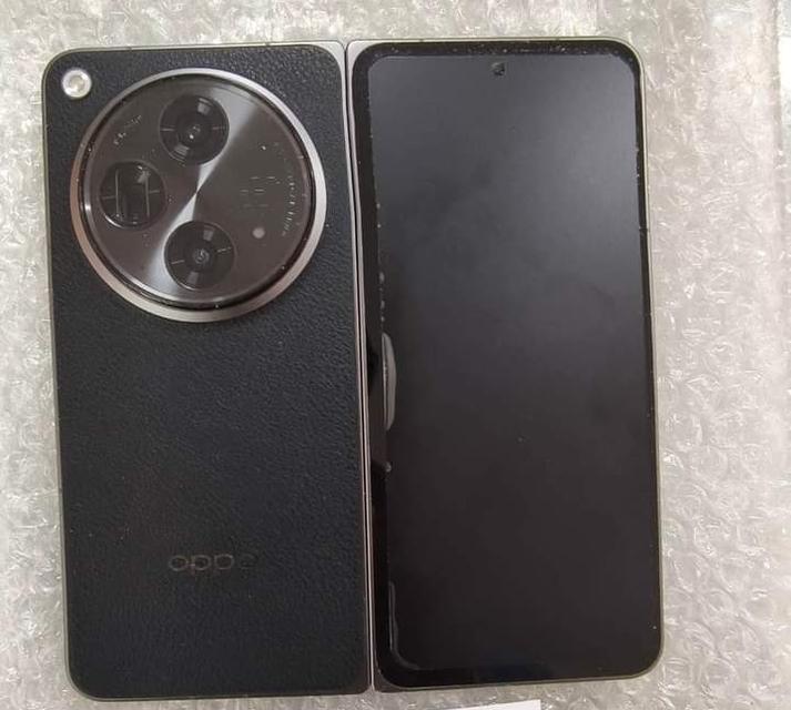 Oppo find N3 5G  3