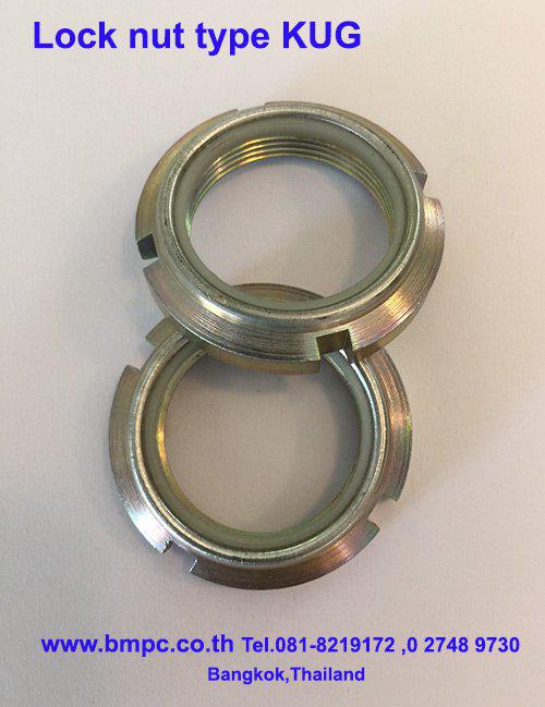 Self lock nut, Prevailing torque nut, Plastic insert nut, Jam lock nut