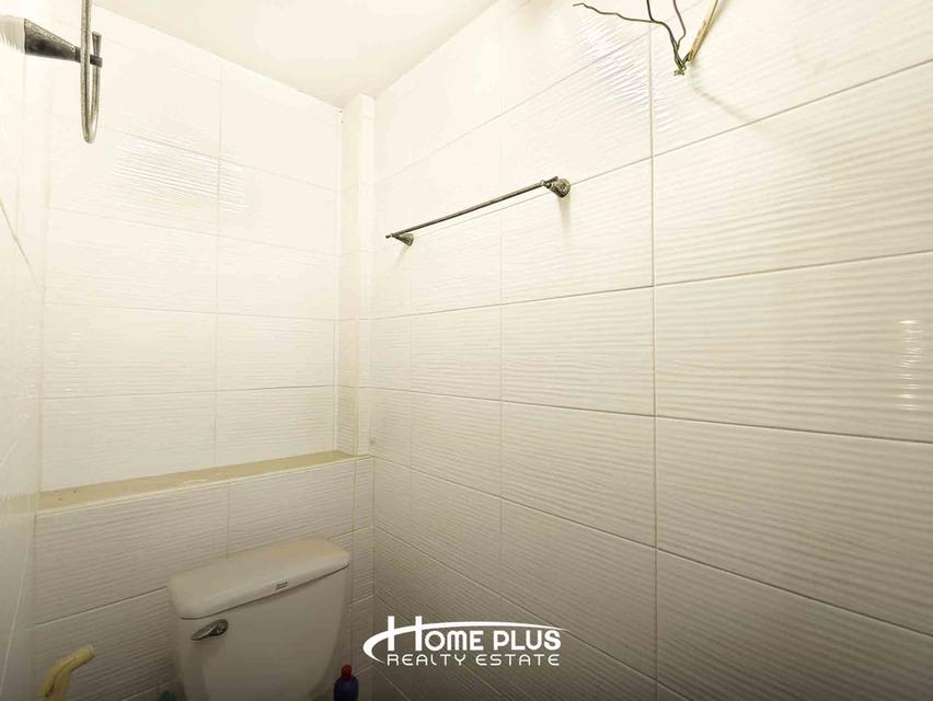 🏢 ขายด่วนอาคารพาณิชย์ 3 ชั้น 2 คูหา ทำเลทองใจกลางสาทร–สีลม 14