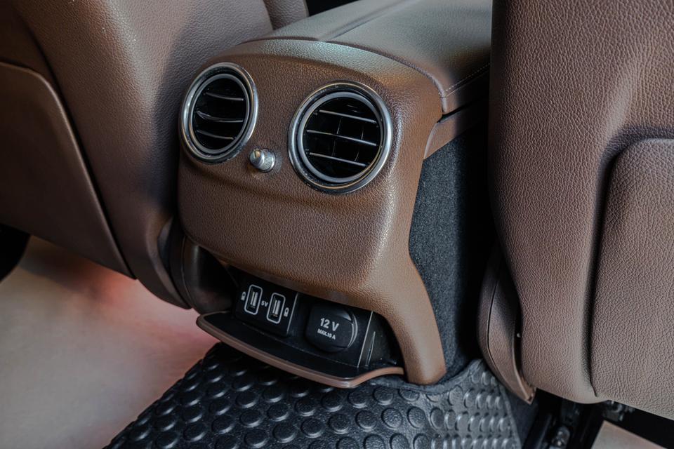 (แจ้งรหัสรถ CBL925) Mercedes-Benz E350e Avantgarde W213 2.0 AT 2019 รูปที่ 21