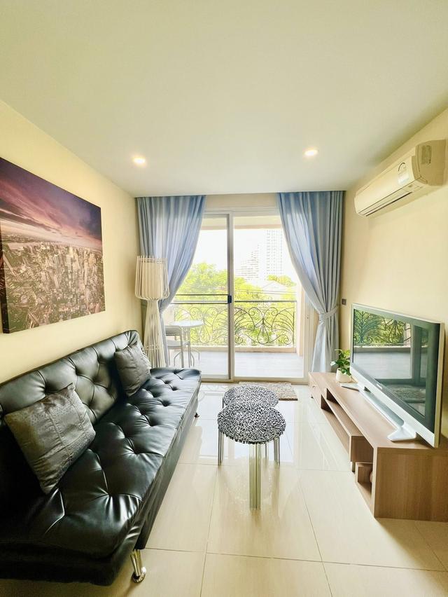 Atlantic Condo for rent 7