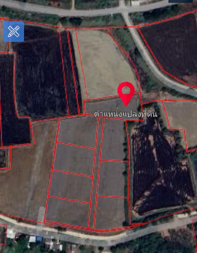 ที่ดิน 3