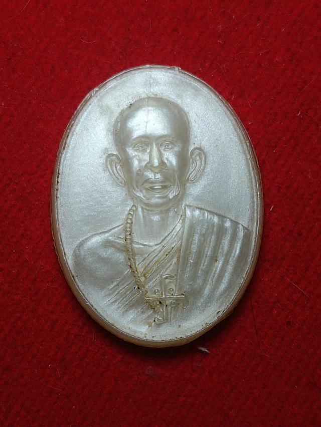 หลวงพ่อโอภาสี