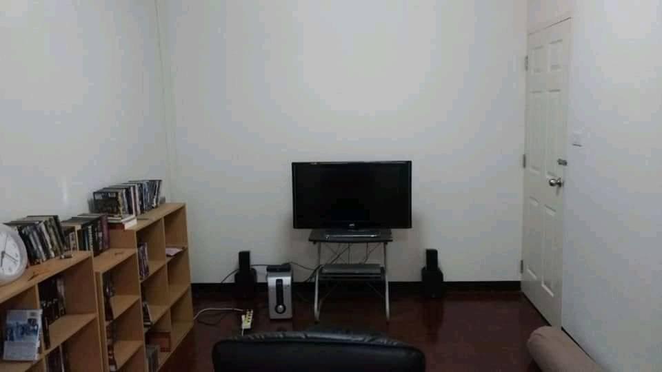 ขายด่วน! อาคารพาณิชย์ 3 ชั้นครึ่ง ทำเลทองใกล้ตลาด เดินจากปากซอยไม่ถึง 50 เมตร นวมินทร์ 75 10