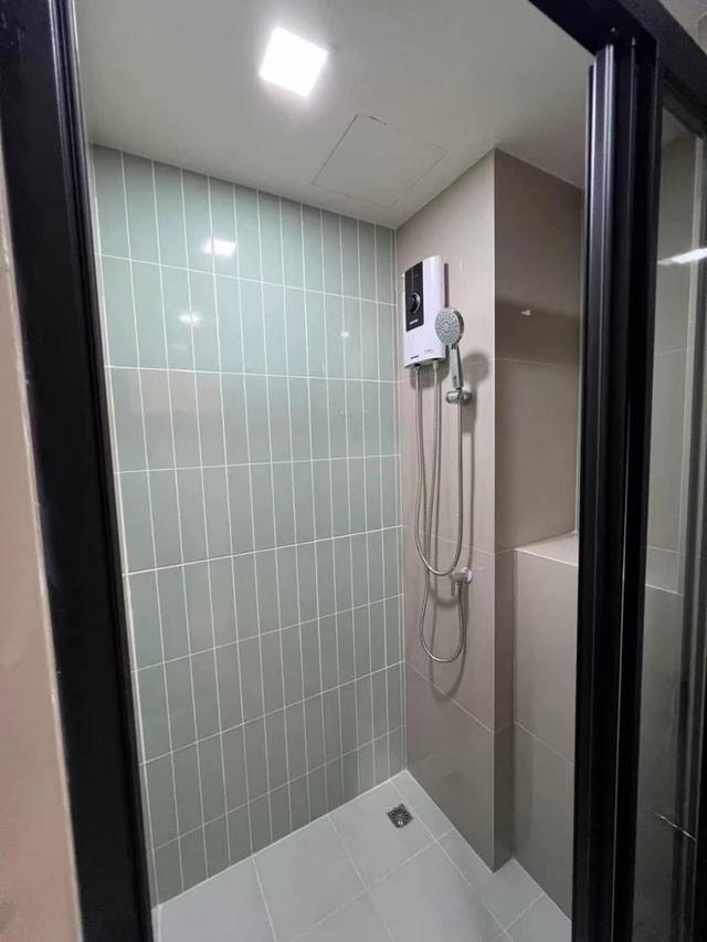 ปล่อยเช่า คอนโด The Muve Bangna 8