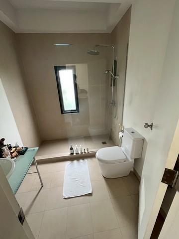 PB5920ให้เช่า บ้าน 4 ชั้น ทำเลใจกลางเมือง ซอยอารีย์สัมพันธ์  10