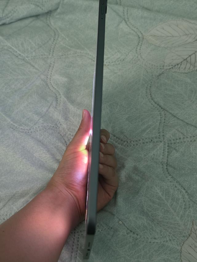 oppo pad5 matte wifi+sim 5g รูปที่ 6