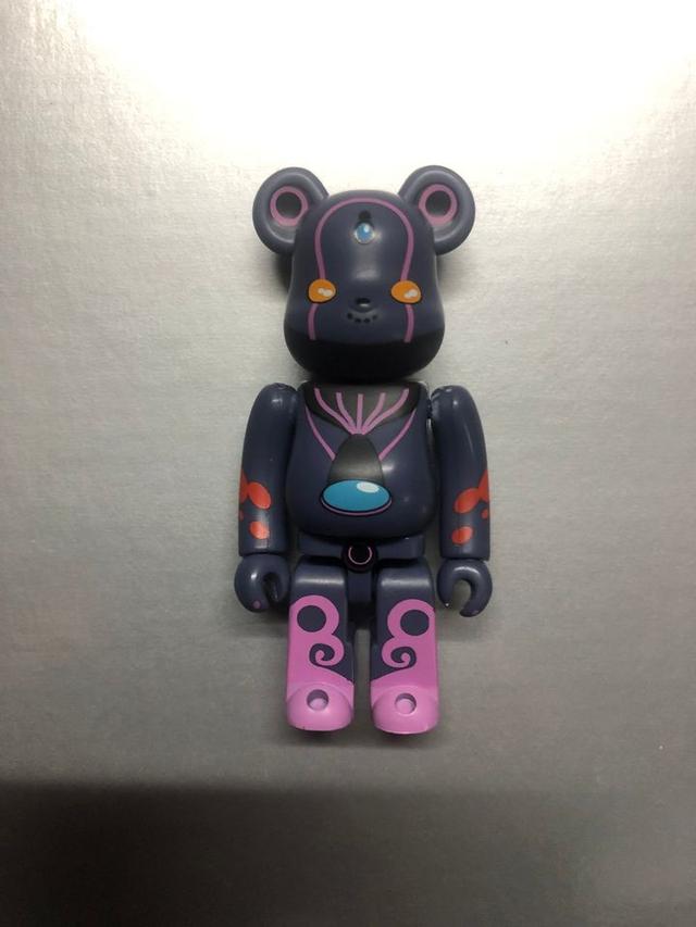 ขาย Bearbrick จ้า 5