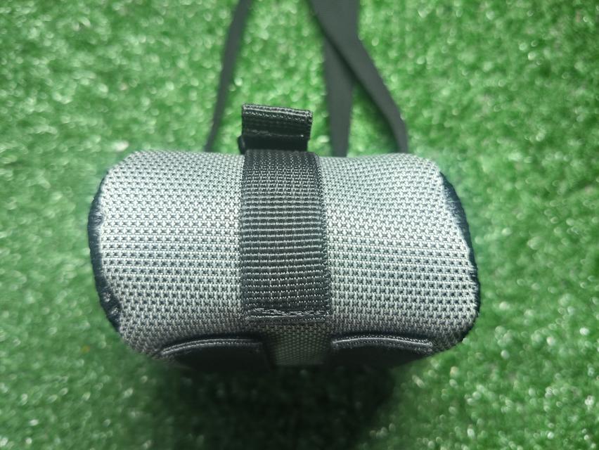 Dickies Sling Bag สอบถามก่อนได้ รูปที่ 6