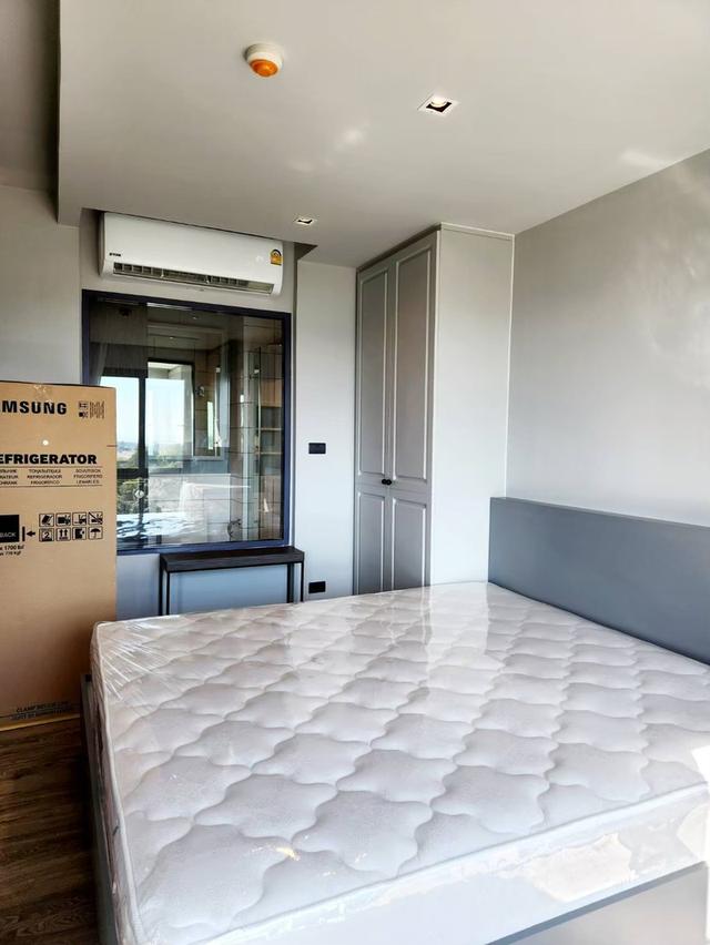 ❌ขายด่วน ❌ คอนโด Chamonix Condo วิวภูเขา 3