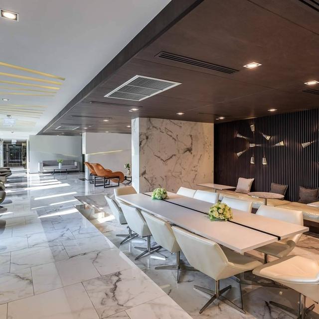 ขายคอนโดมือสอง Tge Prodigy MRTบางแค ขนาด 30 ตร.ม. ราคาพิเศษ 2.2 ล่านบาทรวมโอน 4