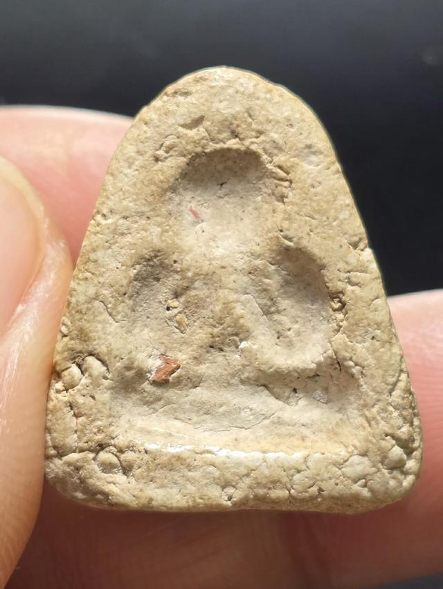 30/11#ขายพระบ้านเก่าเก็บ 4