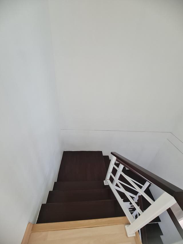 ‼️‼️ต้องกาขาย เดอะคอนเนค 22 รามอินทรา-มีนบุรี ✅️ขนาด21 ตร.ว.พื้นที่ใช้สอย 120 ตร.ม. ✅️3 ห้องนอน 2 ห้องน้ำ 2 ที่จอดรถ ✅️ติดถนนใหญ ใกล้ตลาดมีนบุรี ✅️ห้ 5